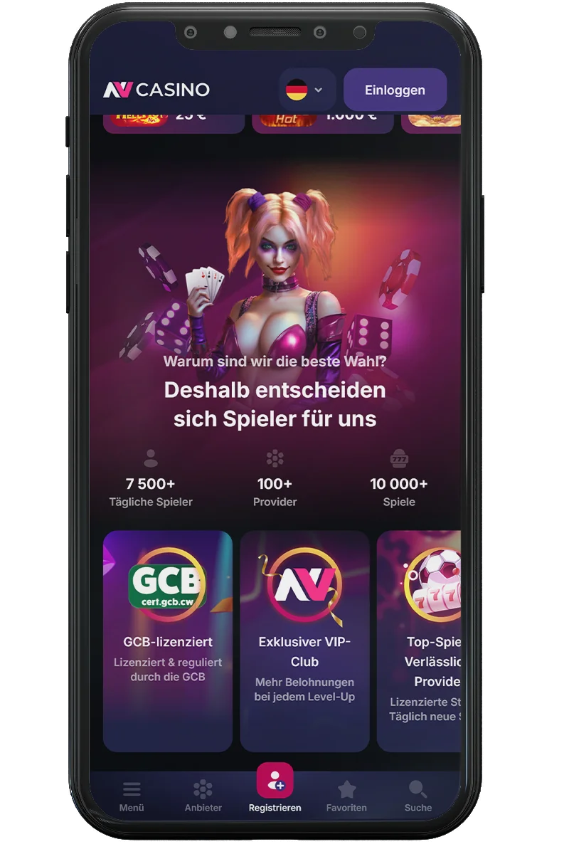 nv casino 20 euro bonus ohne einzahlung